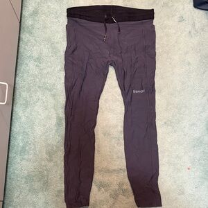 Bandit Women's Winter Leggings